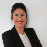 Zuriñe Zubeldia Iztueta