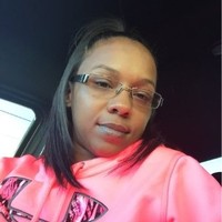 Shawnesha Johnson
