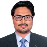 Niroj Kumar