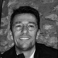 ERIC LEHUAULT