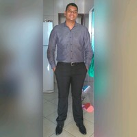 Marco Antônio Rangel Vieira Junior