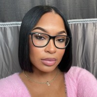 Jourdann Rogers