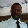 Omar Hall