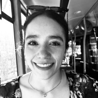 Fabiola Ramírez García