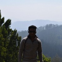 Asif Nadeem