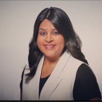 Jennifer Prasad