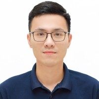 Hạnh Bùi