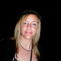 Kristine Craddock