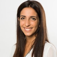 Manuela Pignata