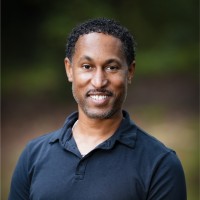 Ché Hill