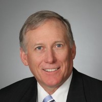 Al H. Denson, P.E.