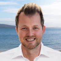 Richard D.