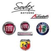 SODEX BAYONNE