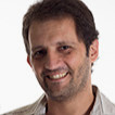 Anibal M.