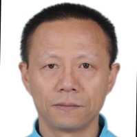 饶丹武