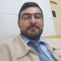 José Rafael Pérez Atencio