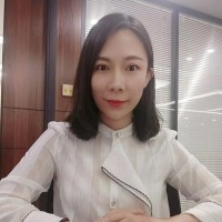 黄金萍