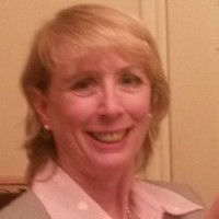 Diane Sagers