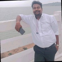 Himanshu Agrawal