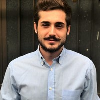 Mattia Caliò