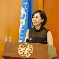 Jun Meng