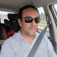 Hernán Guerra Delgado