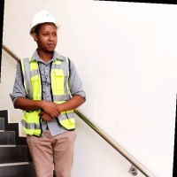Josiah Njuguna