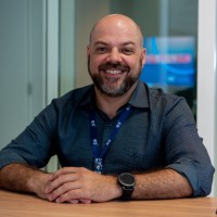 Rodrigo Ardigó