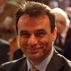 Raffaele Boccia