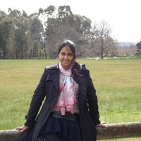 Meher Tithi
