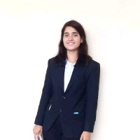 Asmita Singhai