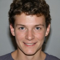 Jeremiah Renner