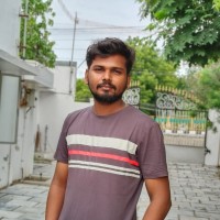 Kumar Raja