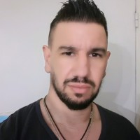 Leandro Roberto Carceller