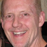 Dennis Groves