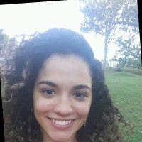 Karina dos santos Lopes