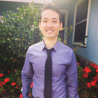 Steven Chau, Cpa