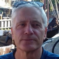 Rob Polderman