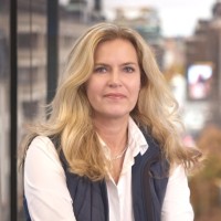 Sara Christensen
