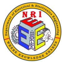 Department Eee
