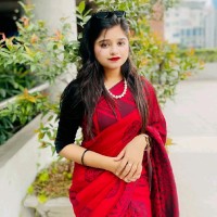 Sonia Parven Tripty