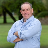 John Kane