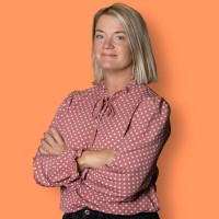 Erica Sjöling