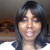 Suzie Ngangong ze