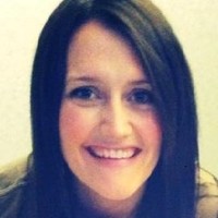 Molly Schell Sheehan