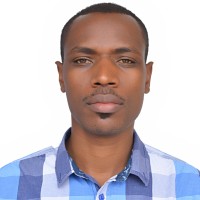 Gaspard Habimana