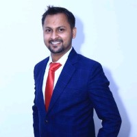 Sumit Saini