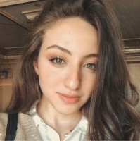 Mariam Malak Soliman