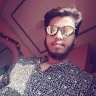 Ravindra M