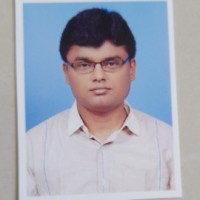 Murali Suruliyandi